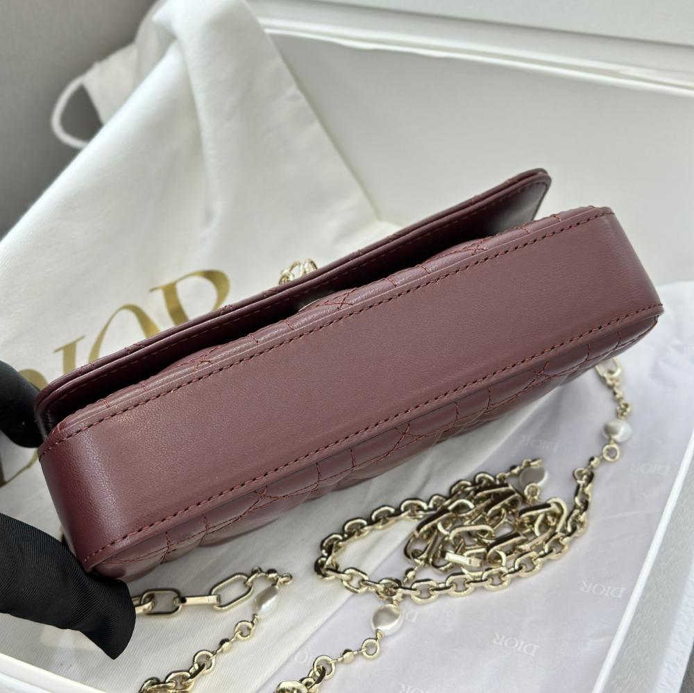 My Dior - Dior Talk Phone Case