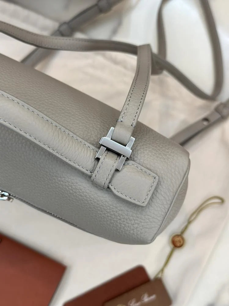 Loro Piana 23.5 Extra Cep