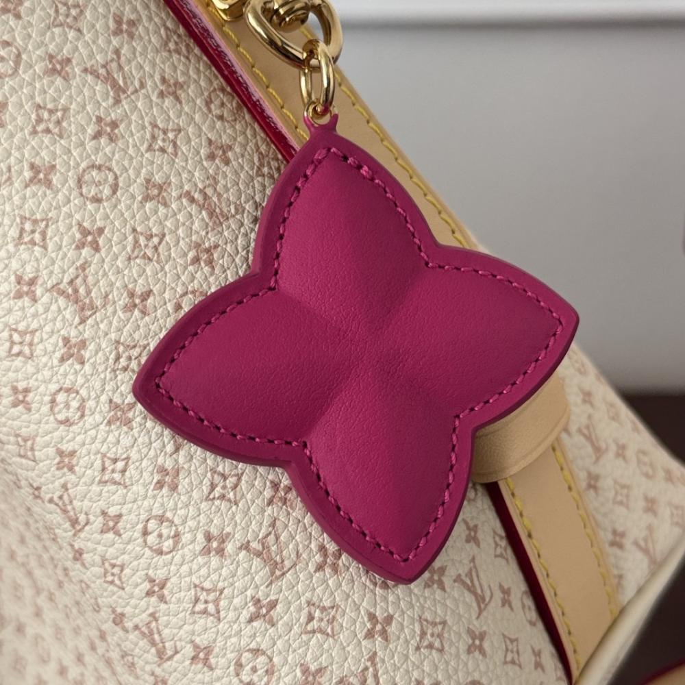 LV All In BB M15130