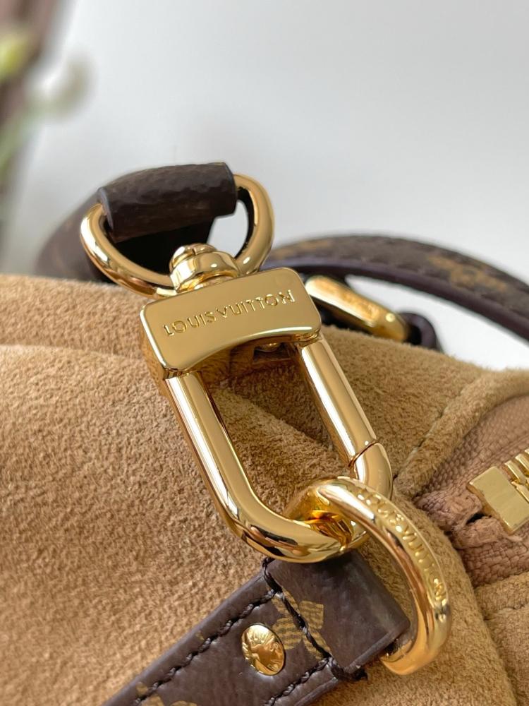 Louis Vuitton – Express GM