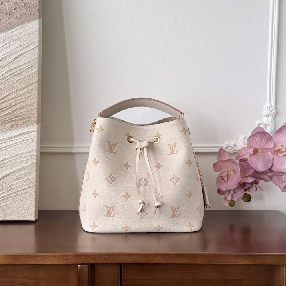 LV M14401 NéoNoé MM