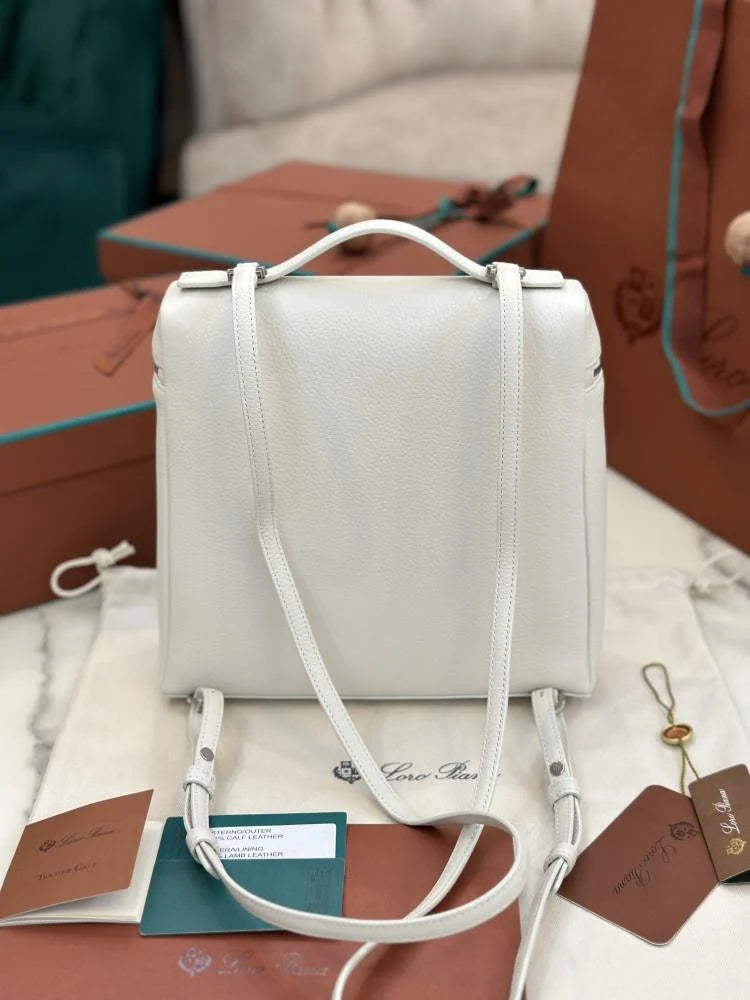 Loro Piana 23.5 Extra Pocket