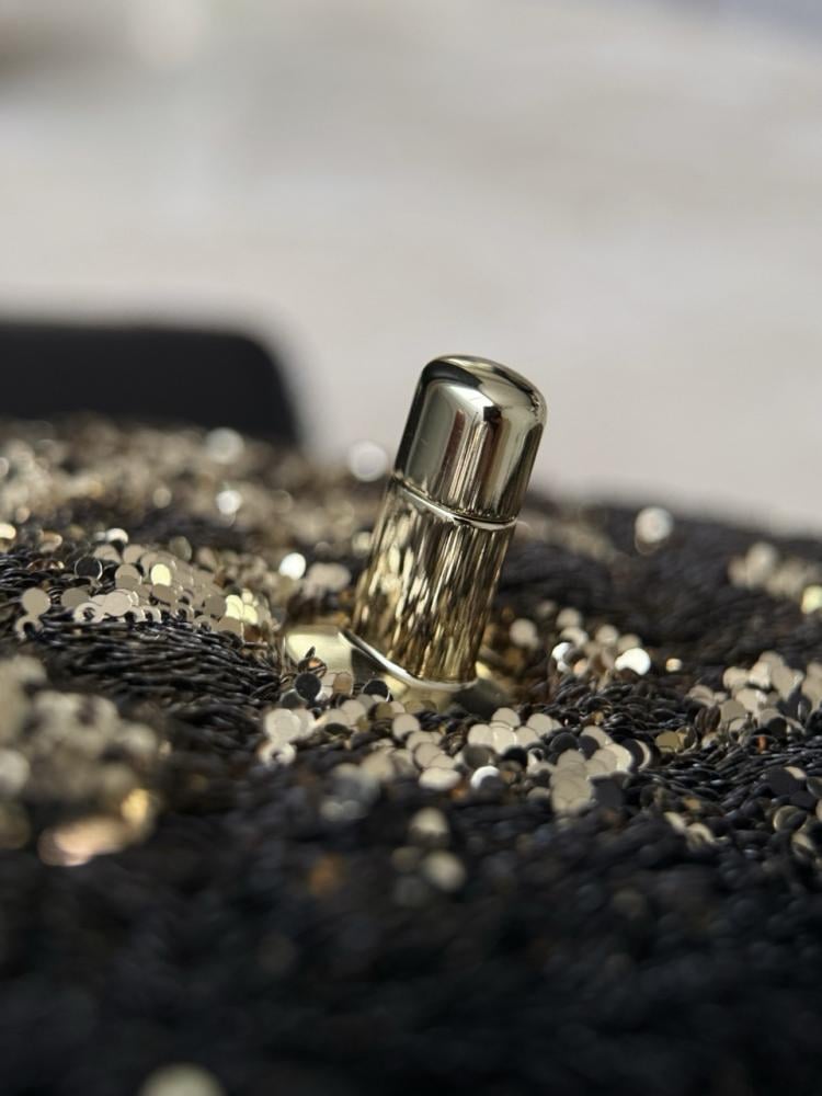 Chanel CF20 Evening Bag