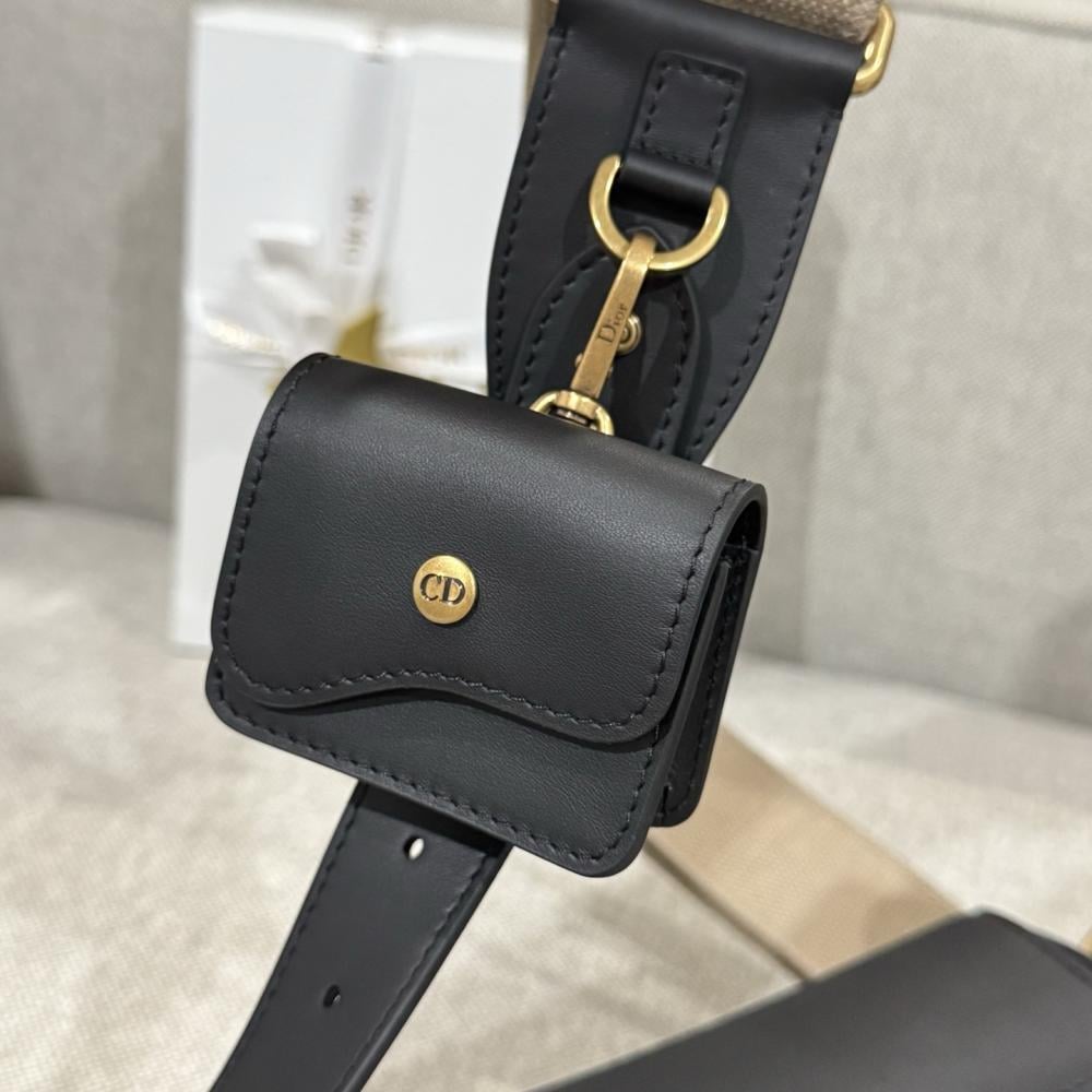 Dior Küçük Streetchic Çanta