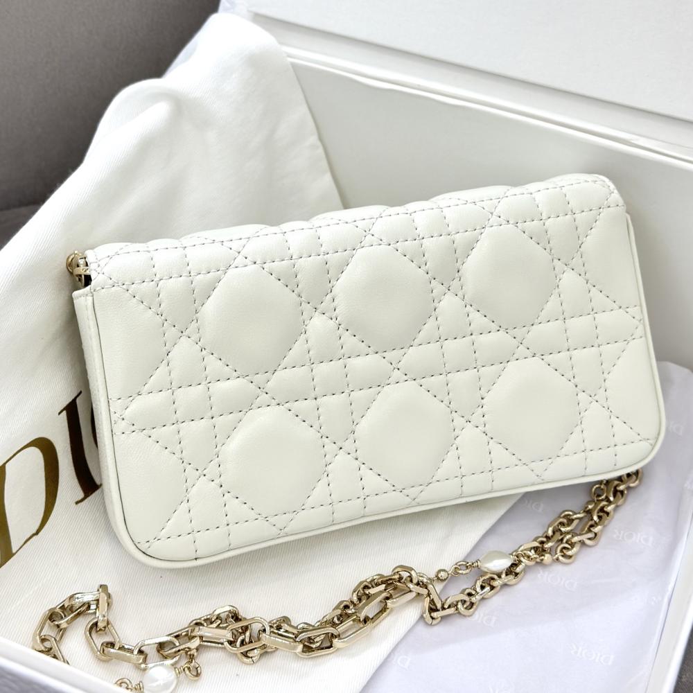 My Dior - Dior Talk Phone Case