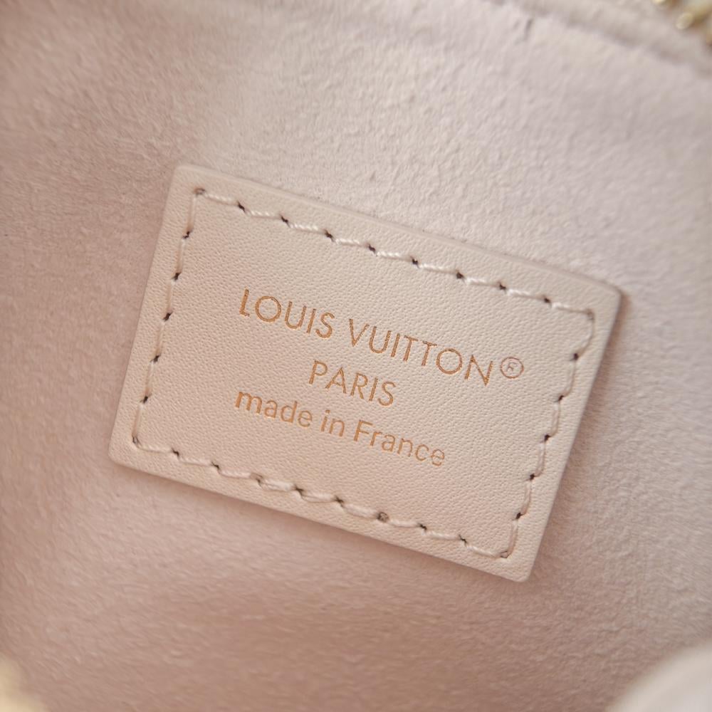 LV Nano Speedy