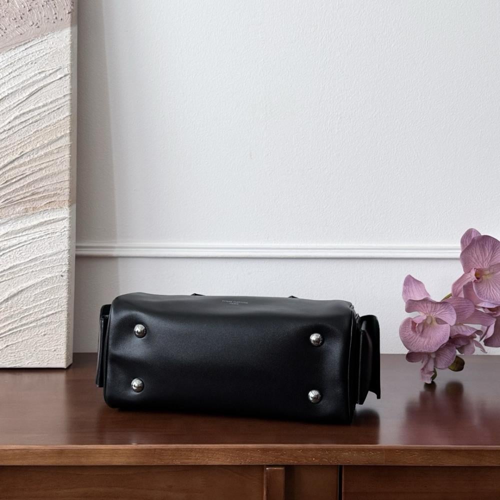 LV Speedy Cargo Vibe - 28cm