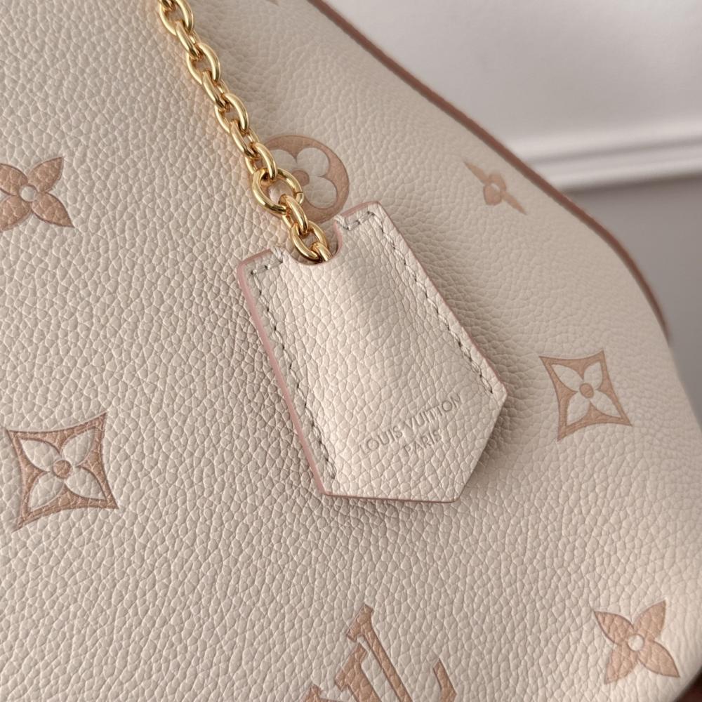 LV M14401 NéoNoé MM