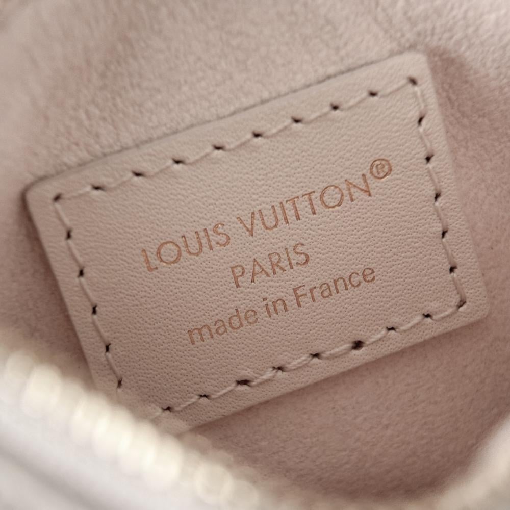 LV All In BB M25673