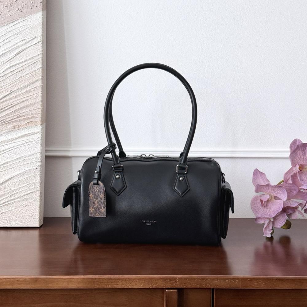 LV Speedy Cargo Vibe - 28cm