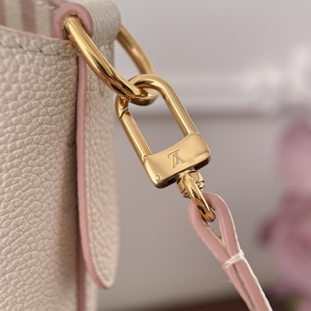 LV M14401 NéoNoé MM