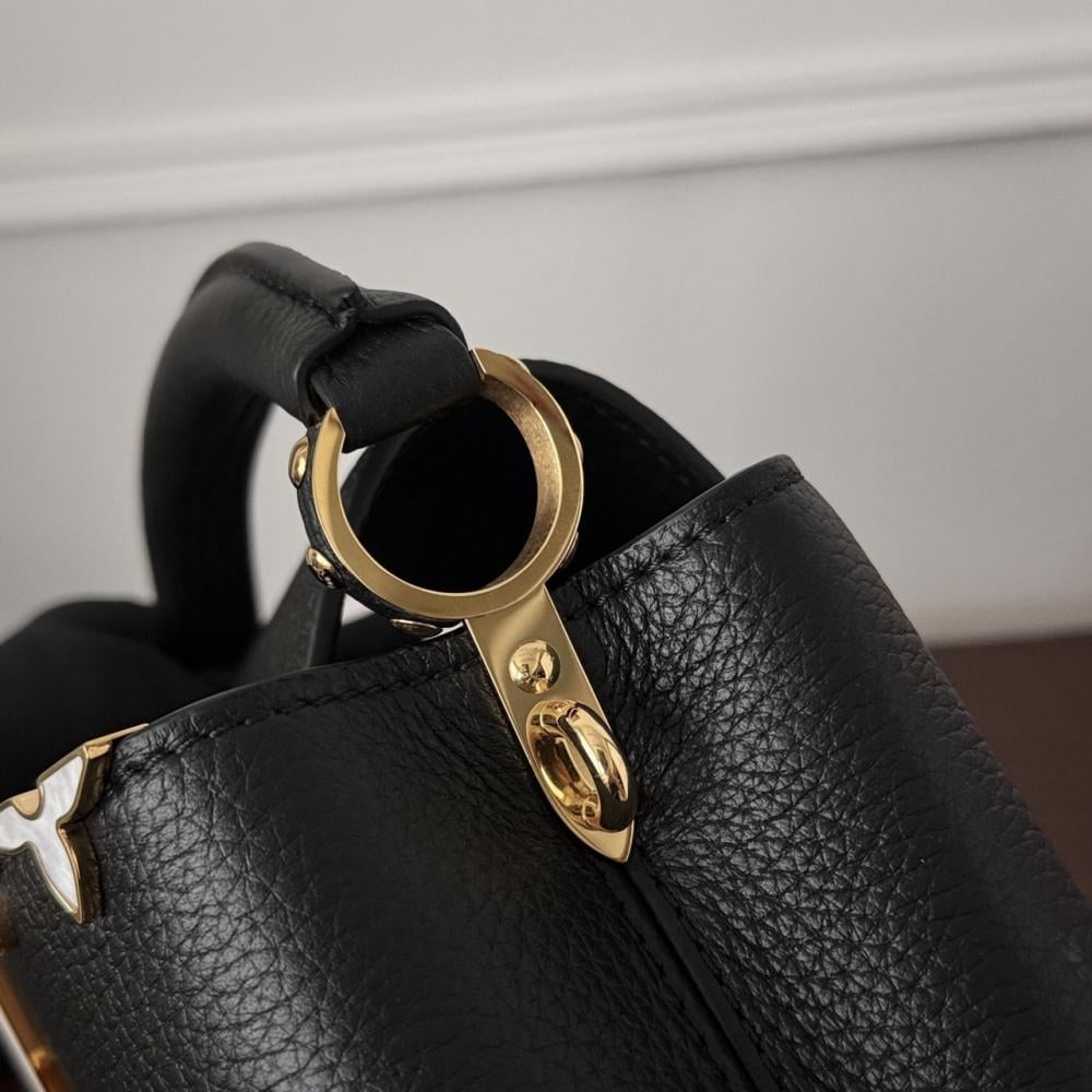 LV M56669 Capucines Mini