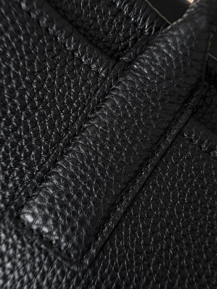 CHANEL Métiers d’Art 2026 Büyük Alışveriş Çantası