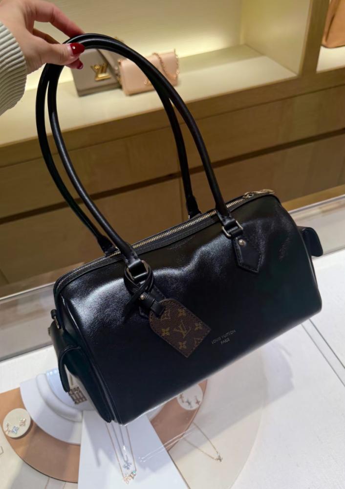 LV Speedy Cargo Vibe 28