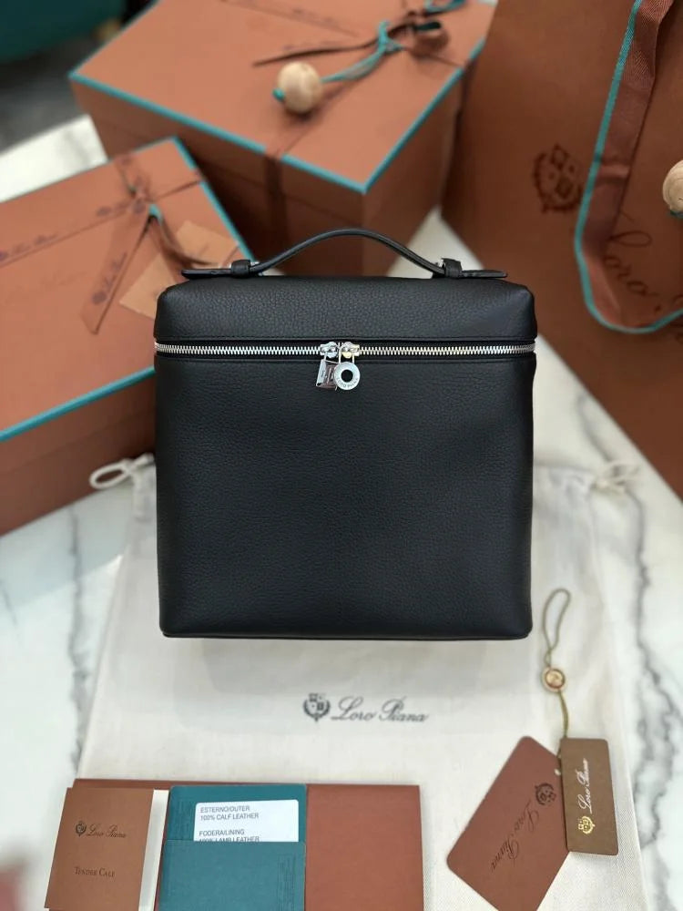 Loro Piana 23.5 Extra Pocket