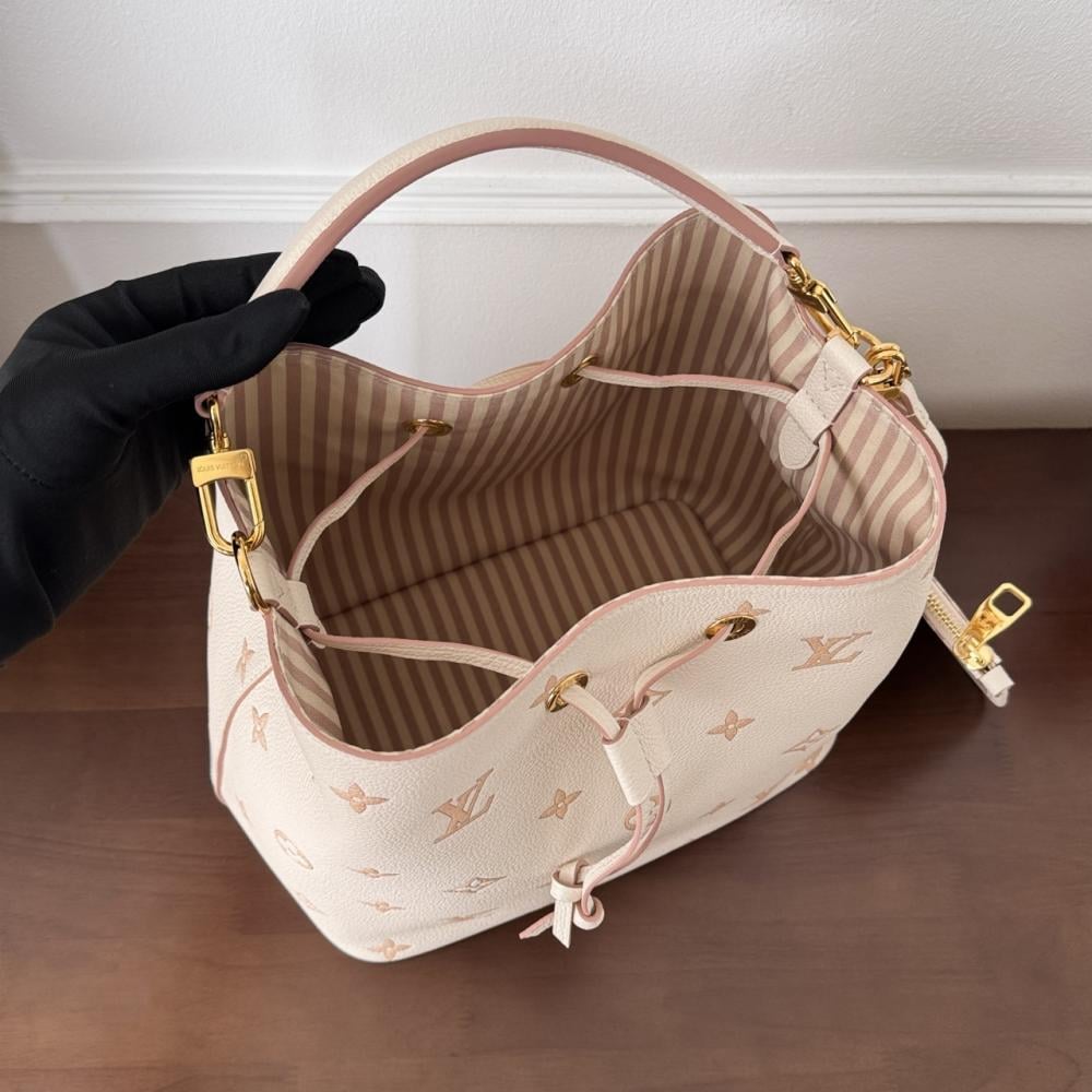 LV M14401 NéoNoé MM