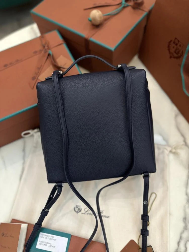 Loro Piana 23.5 Extra Pocket