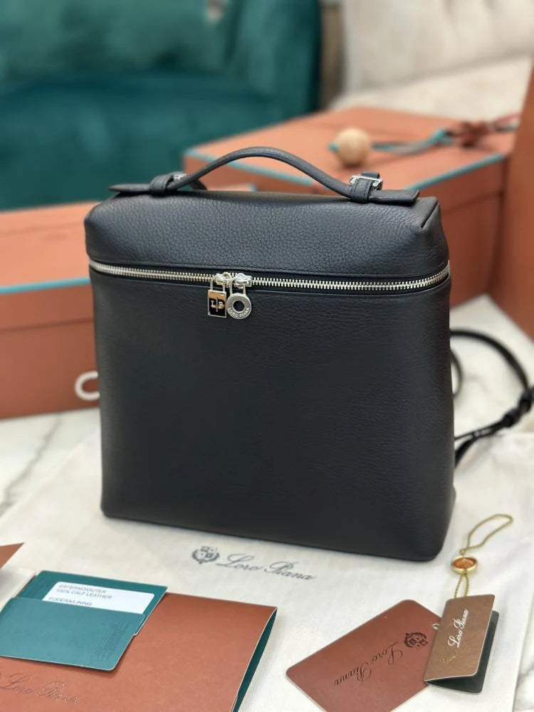 Loro Piana 23.5 Extra Cep