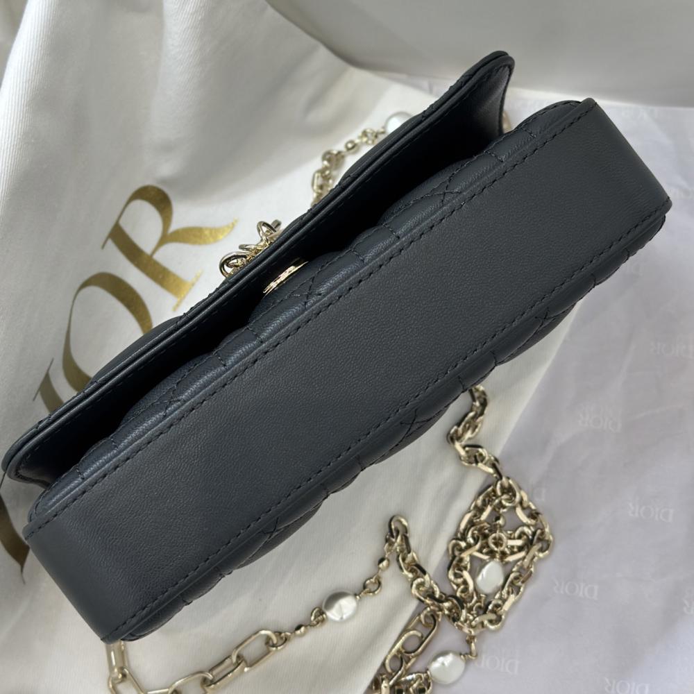 My Dior - Dior Talk Phone Case