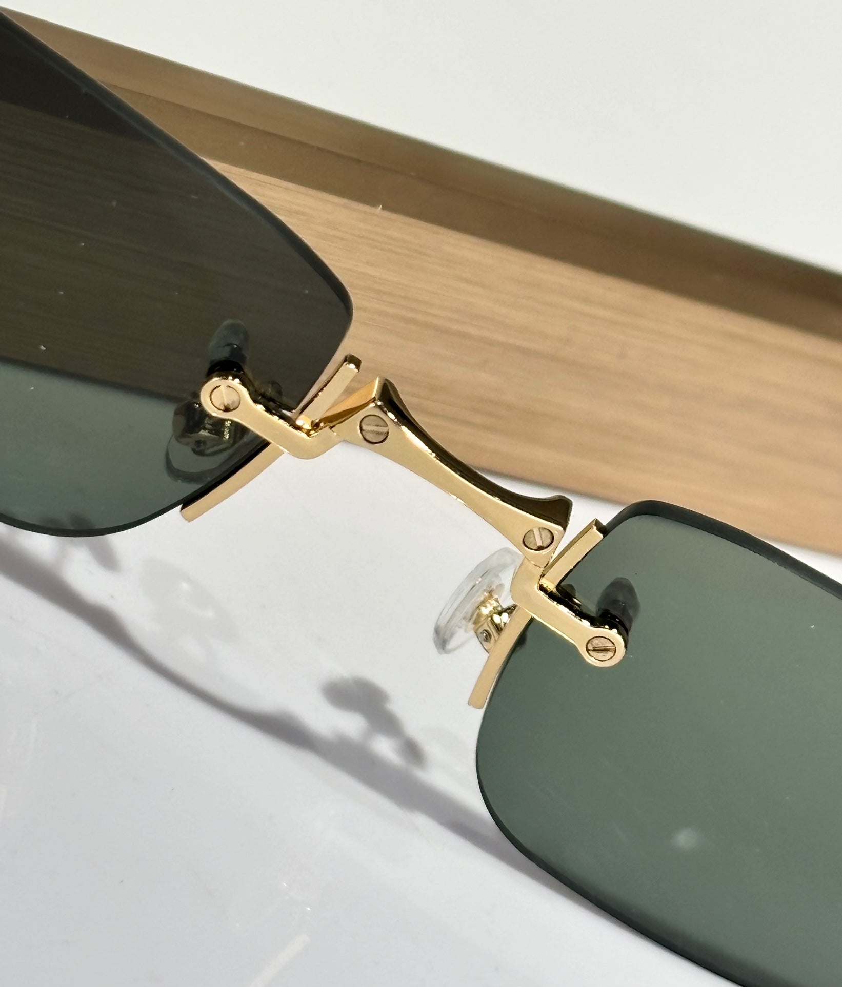 Cartier CT0479 Güneş Gözlükleri