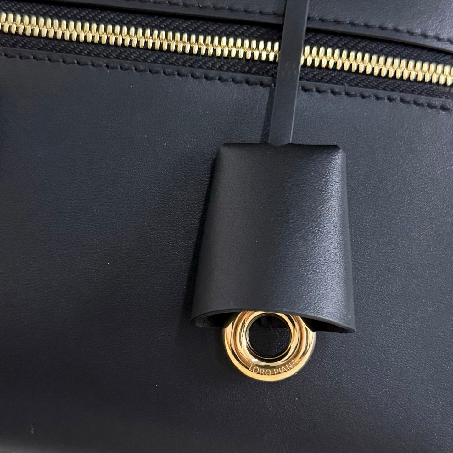 Loropiana Extra Clutch L29