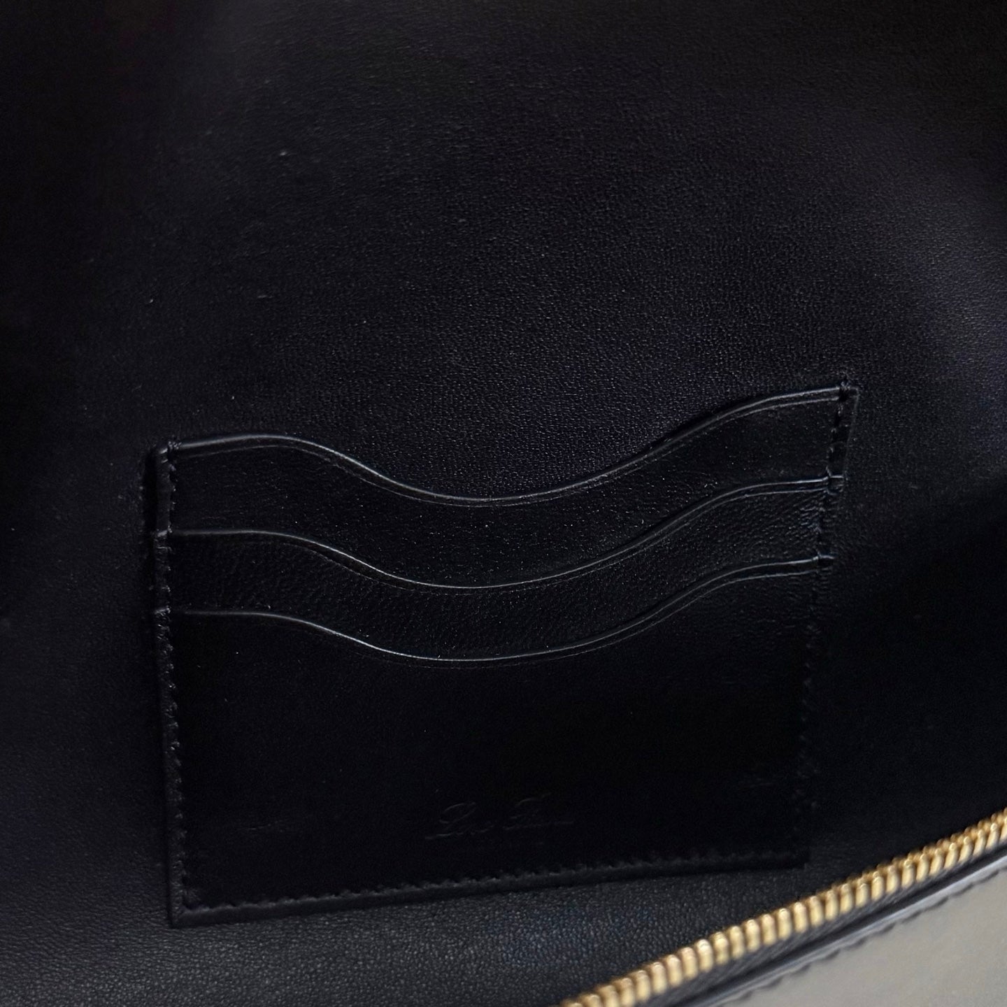 Loropiana Extra Clutch L29