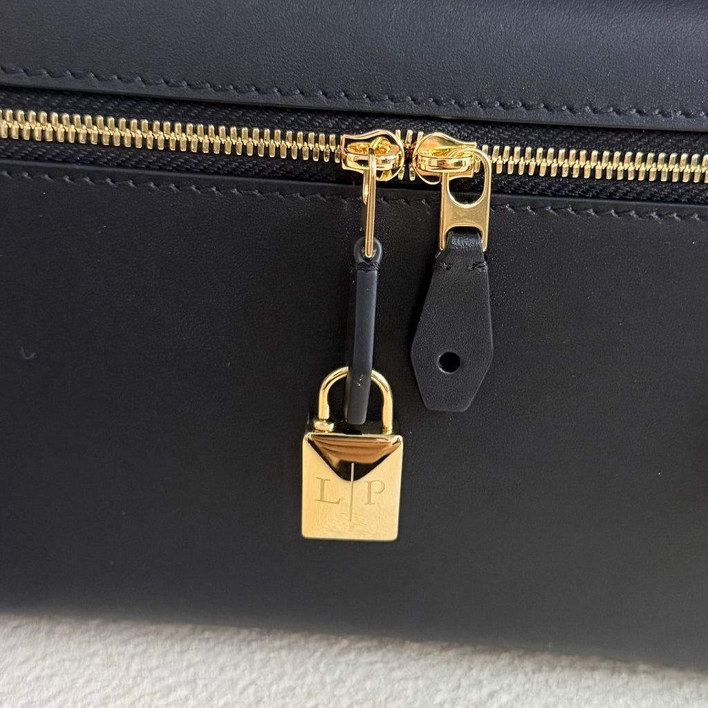 Loropiana Ekstra Debriyaj L29