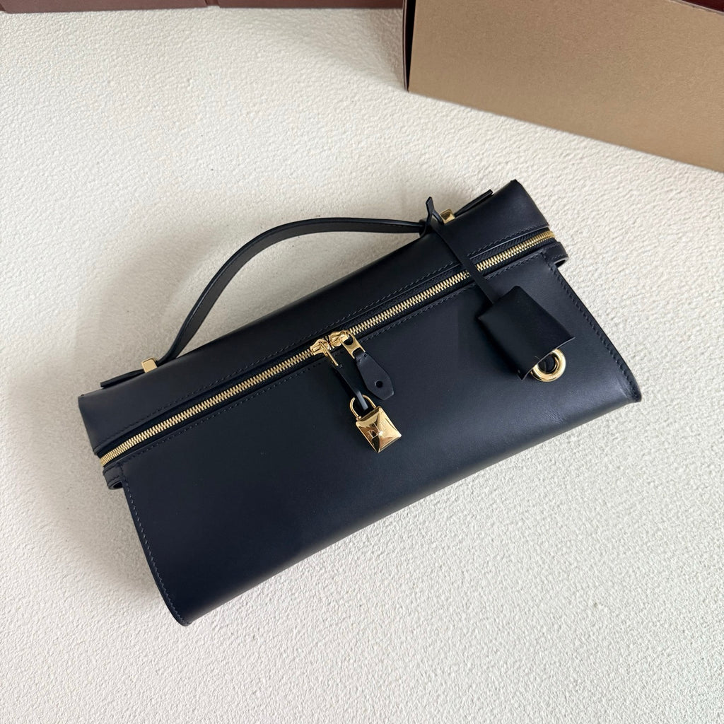 Loropiana Ekstra Debriyaj L29