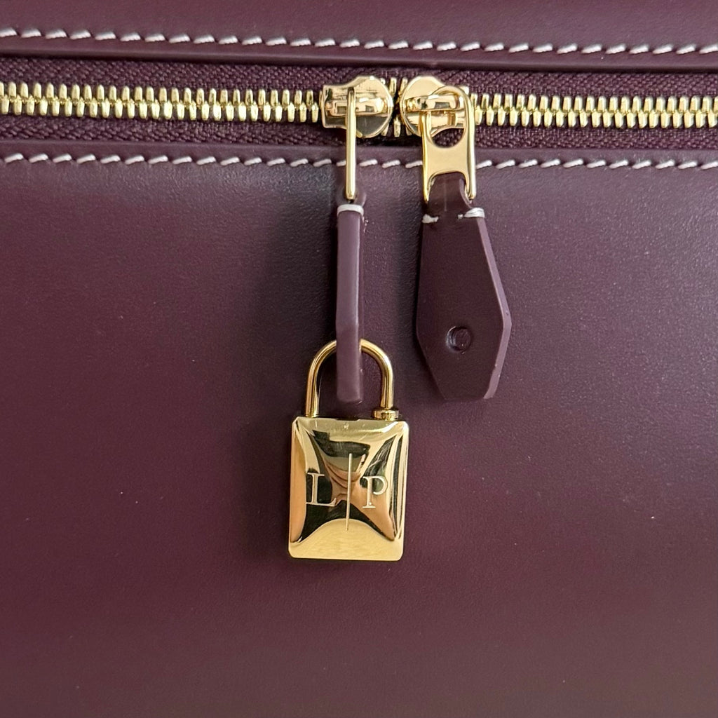 Loropiana Ekstra Debriyaj L29