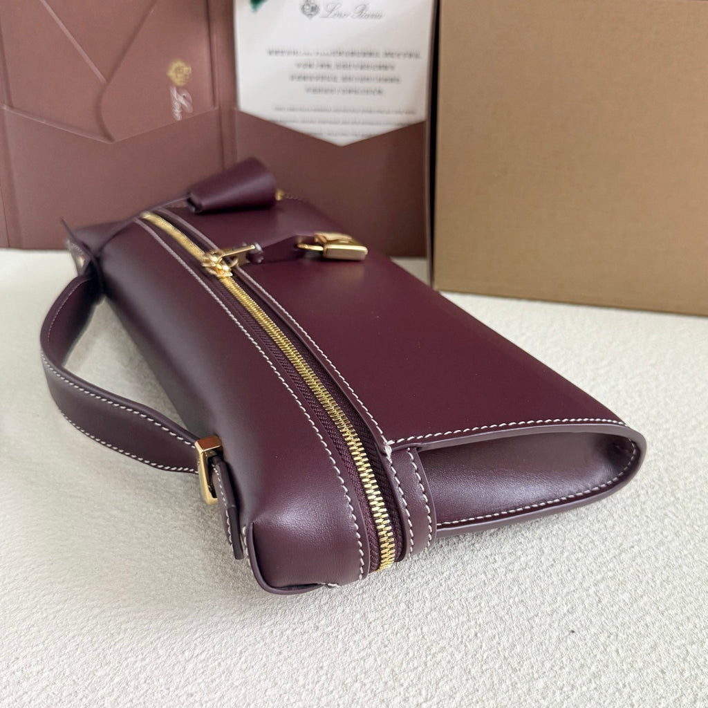 Loropiana Ekstra Debriyaj L29