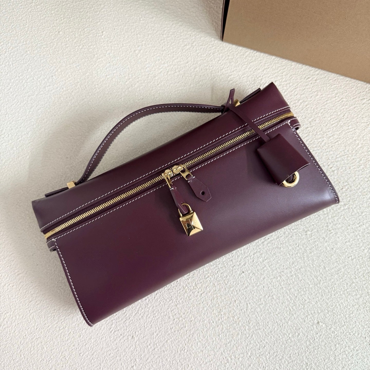 Loropiana Extra Clutch L29
