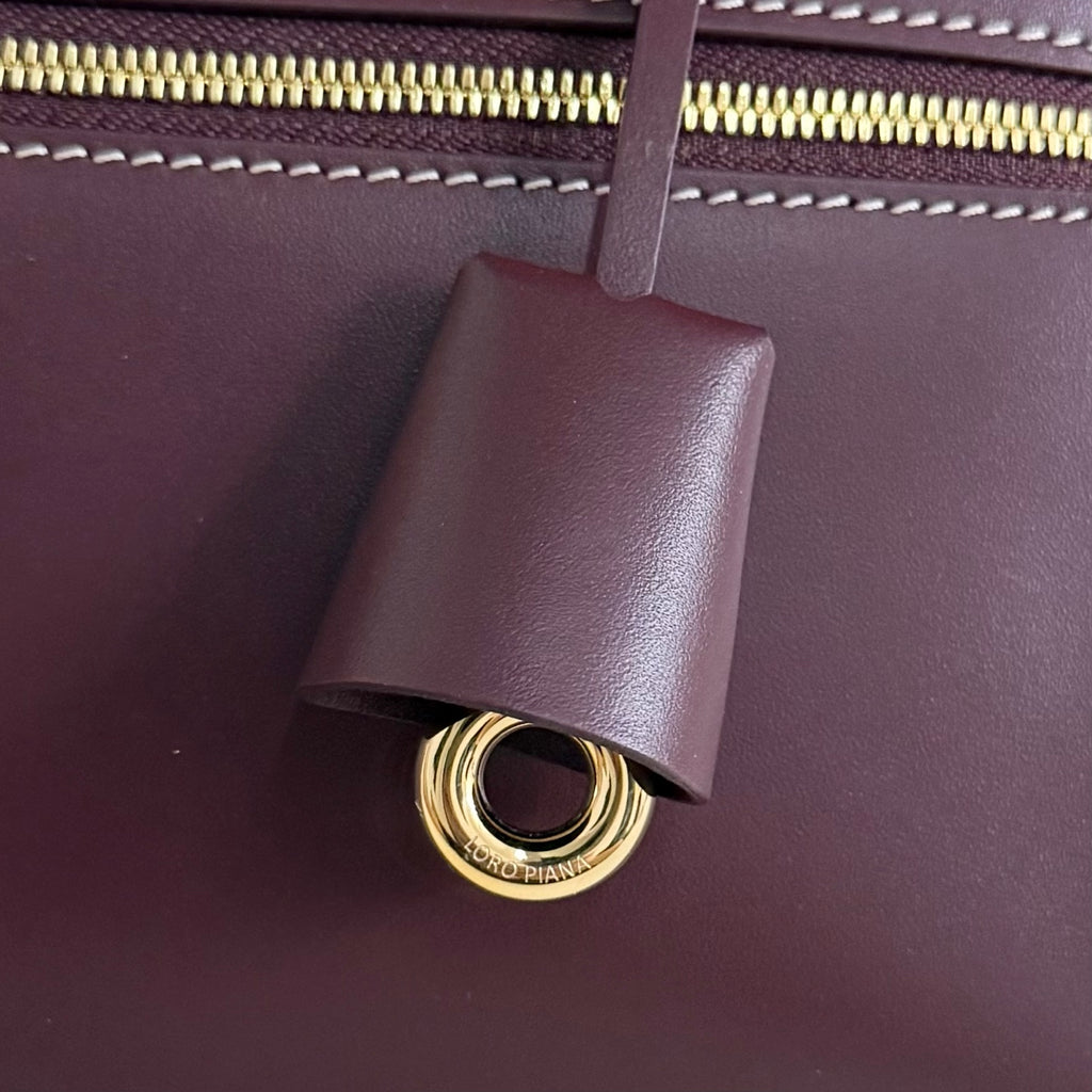 Loropiana Ekstra Debriyaj L29