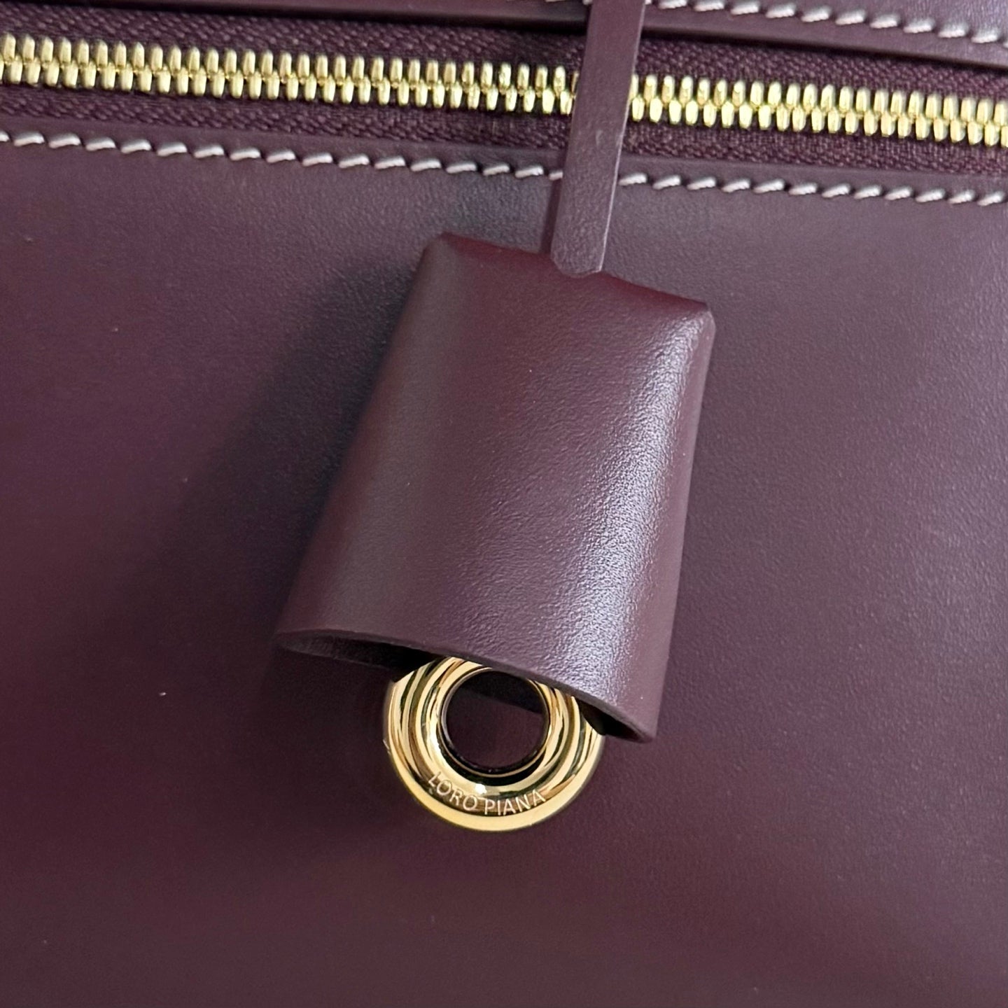 Loropiana Extra Clutch L29