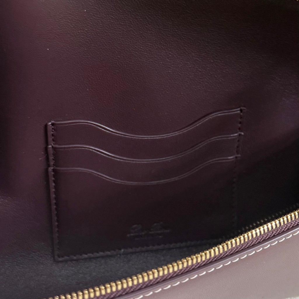 Loropiana Ekstra Debriyaj L29