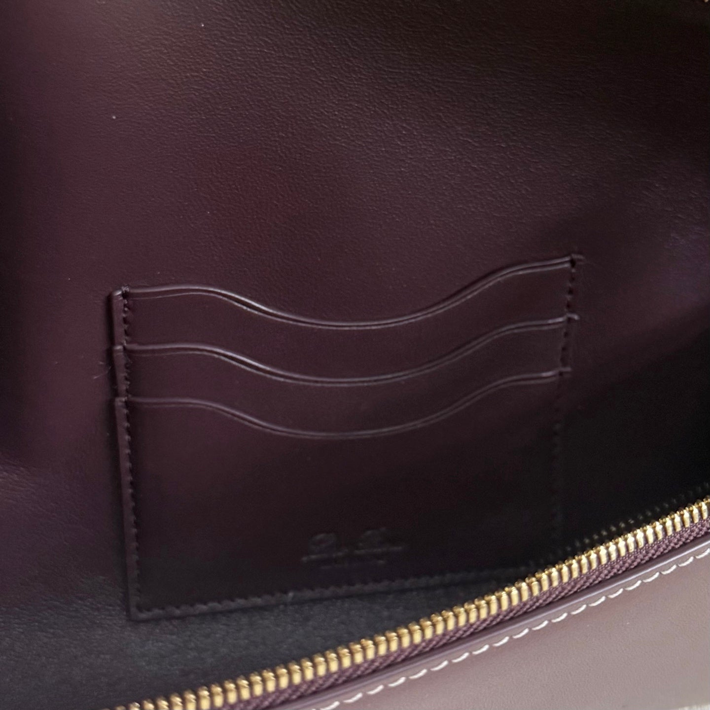 Loropiana Extra Clutch L29