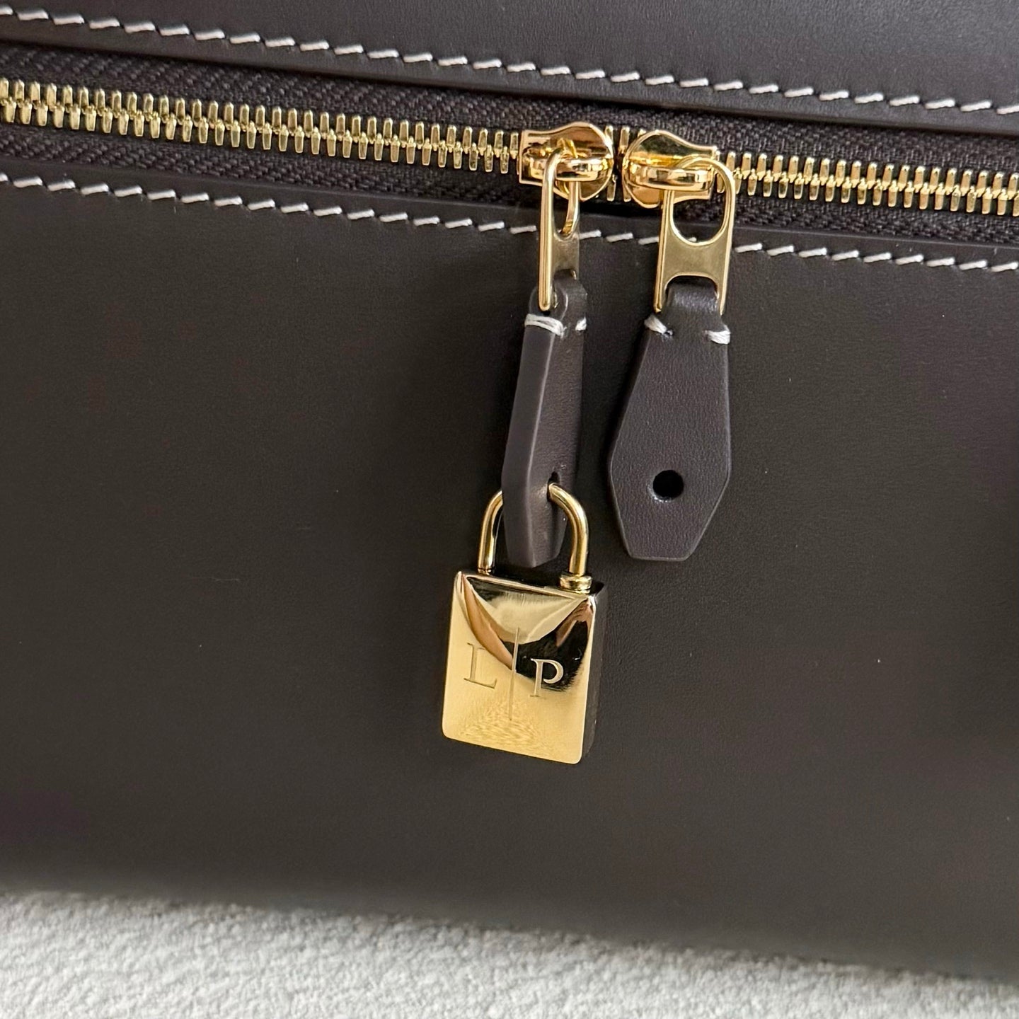 Loropiana Extra Clutch L29