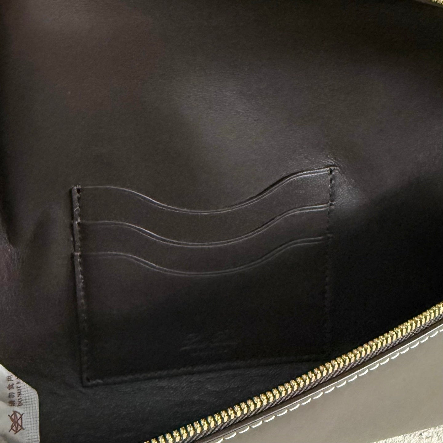 Loropiana Extra Clutch L29