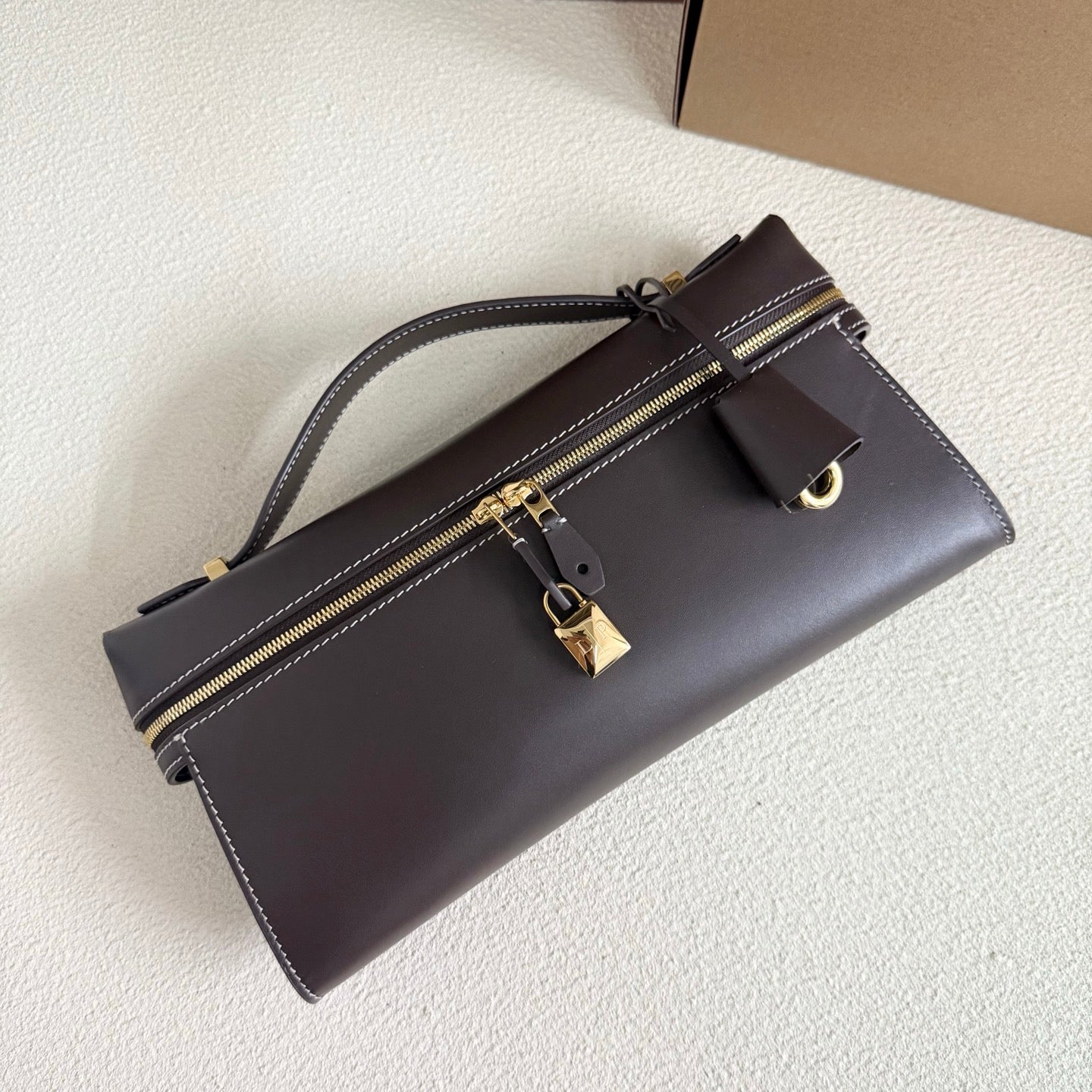 Loropiana Extra Clutch L29