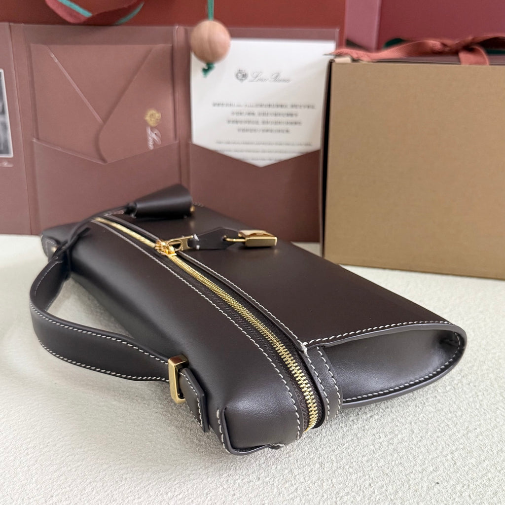 Loropiana Ekstra Debriyaj L29