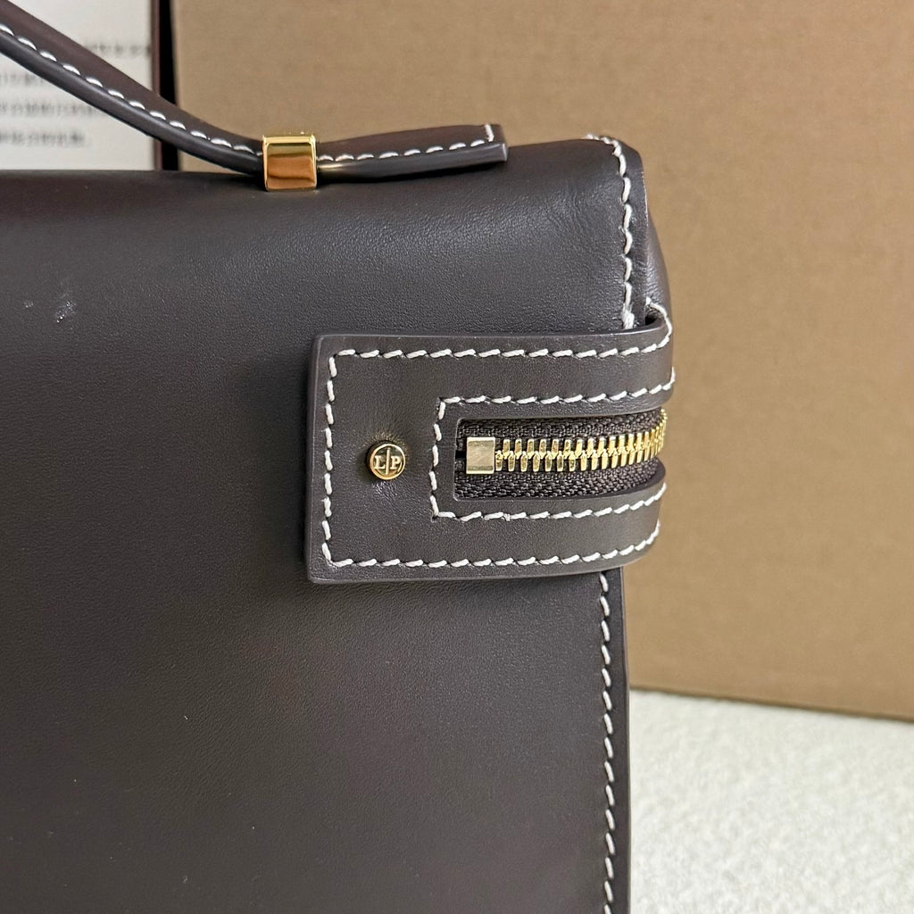 Loropiana Ekstra Debriyaj L29