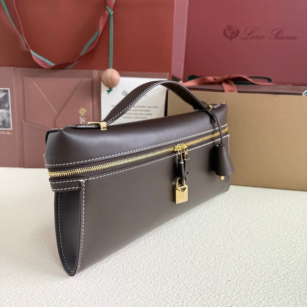 Loropiana Ekstra Debriyaj L29