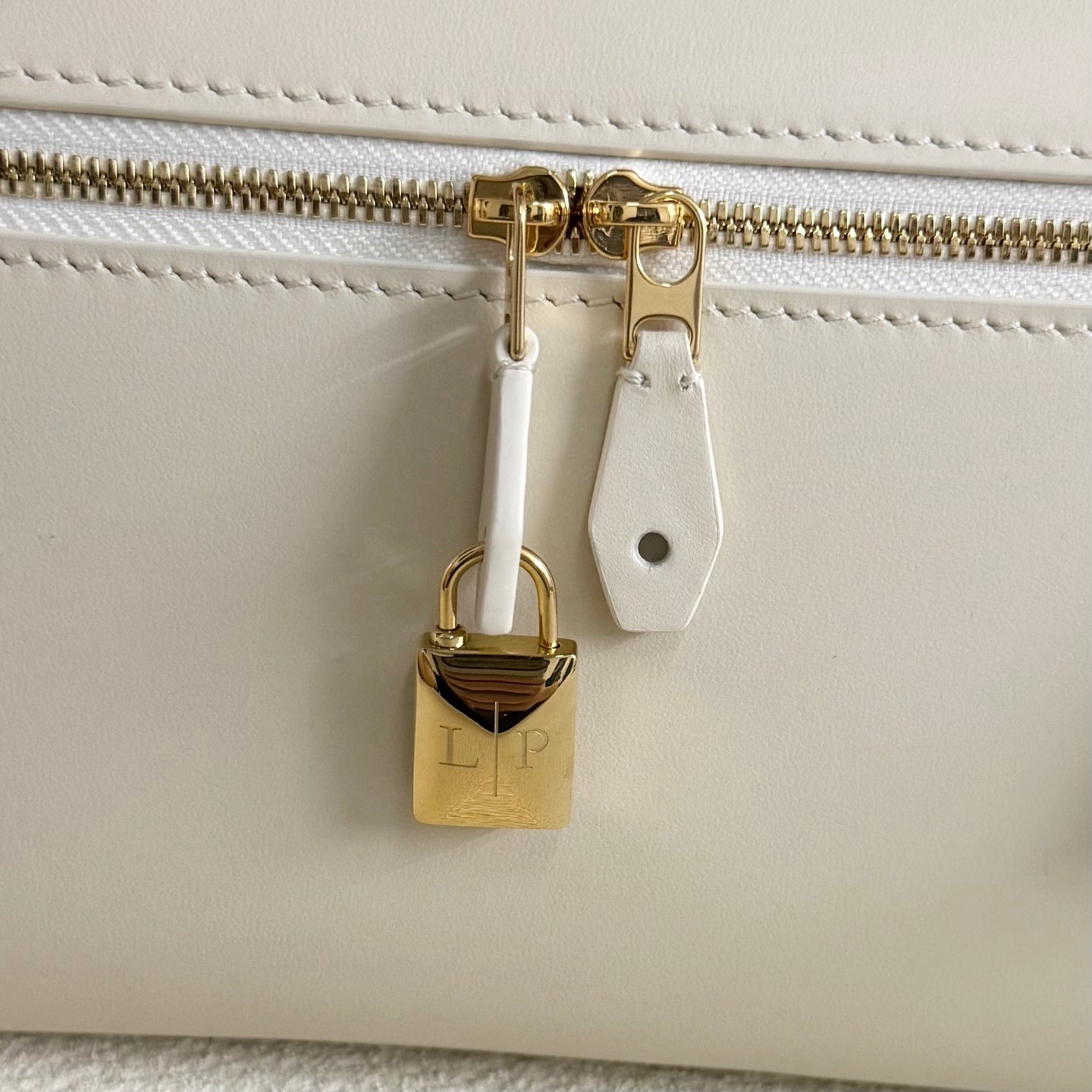 Loropiana Extra Clutch L29