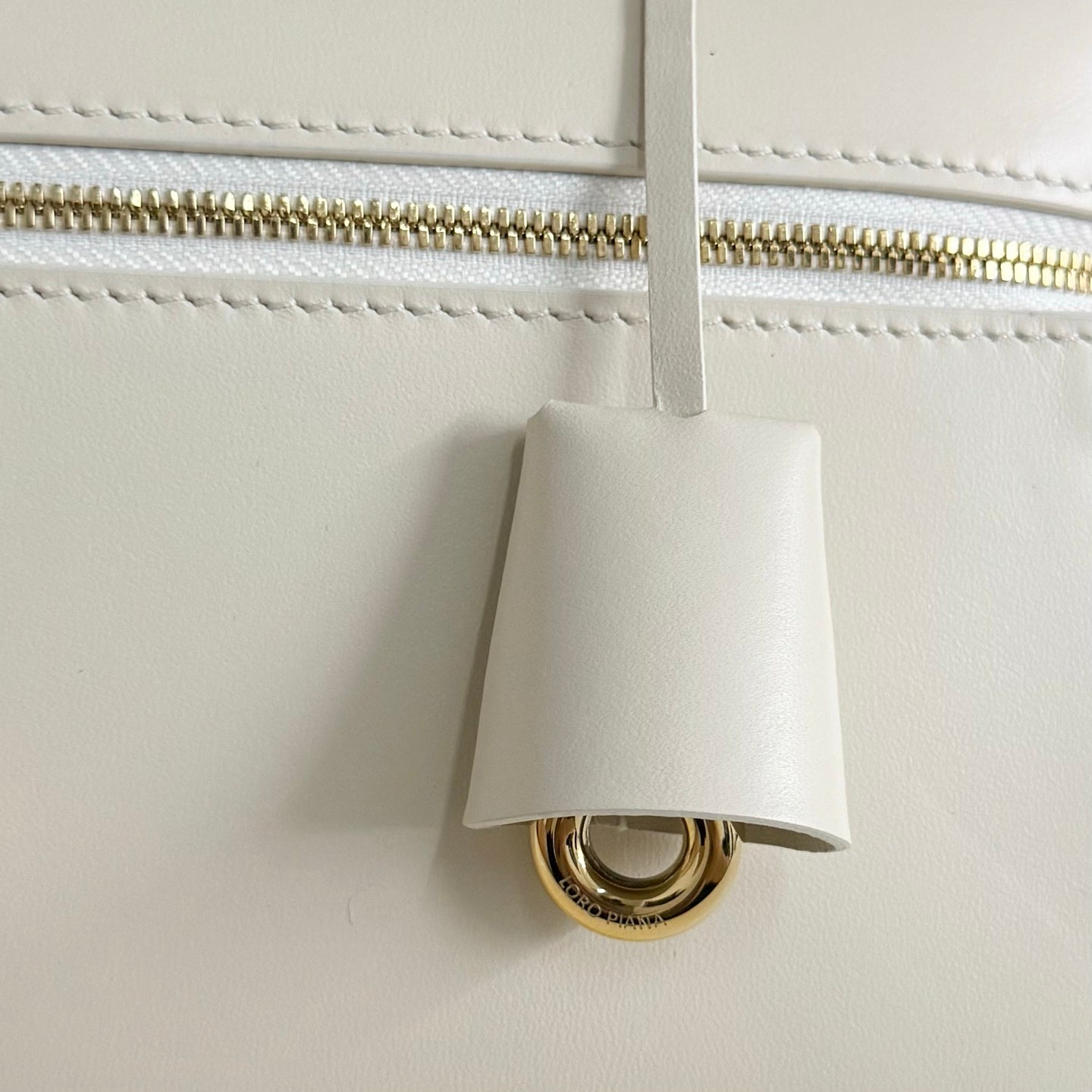 Loropiana Extra Clutch L29