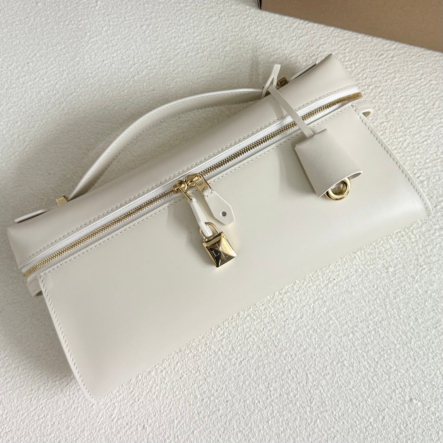 Loropiana Extra Clutch L29