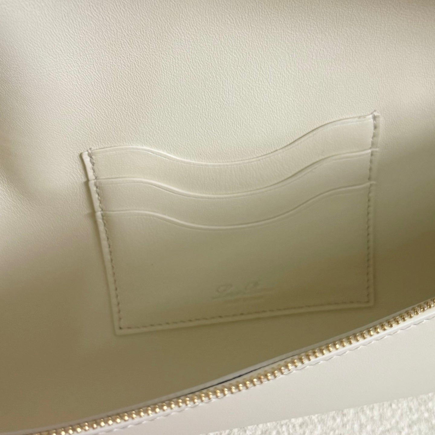 Loropiana Extra Clutch L29