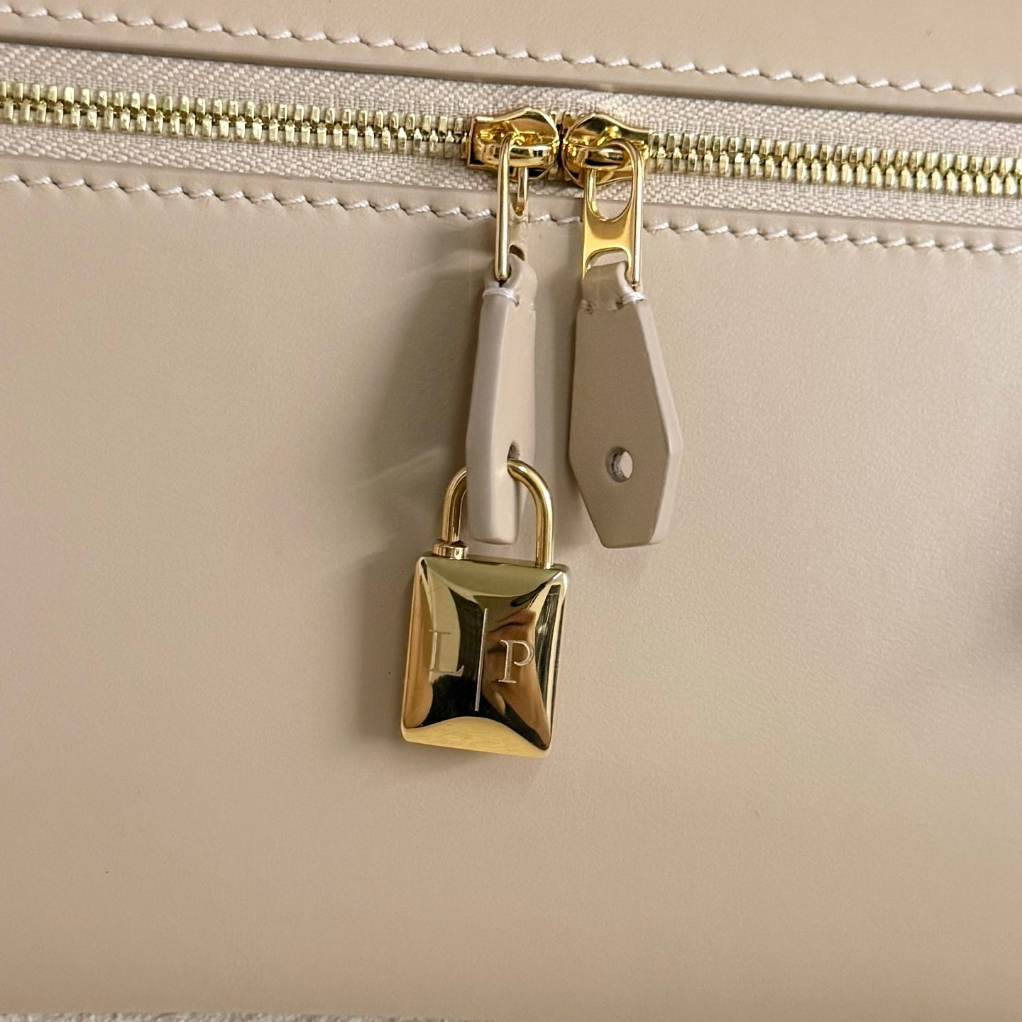 Loropiana Extra Clutch L29