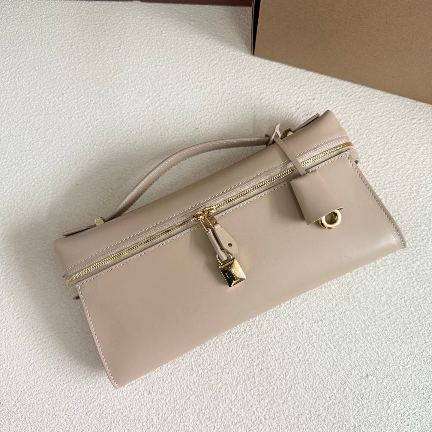 Loropiana Extra Clutch L29