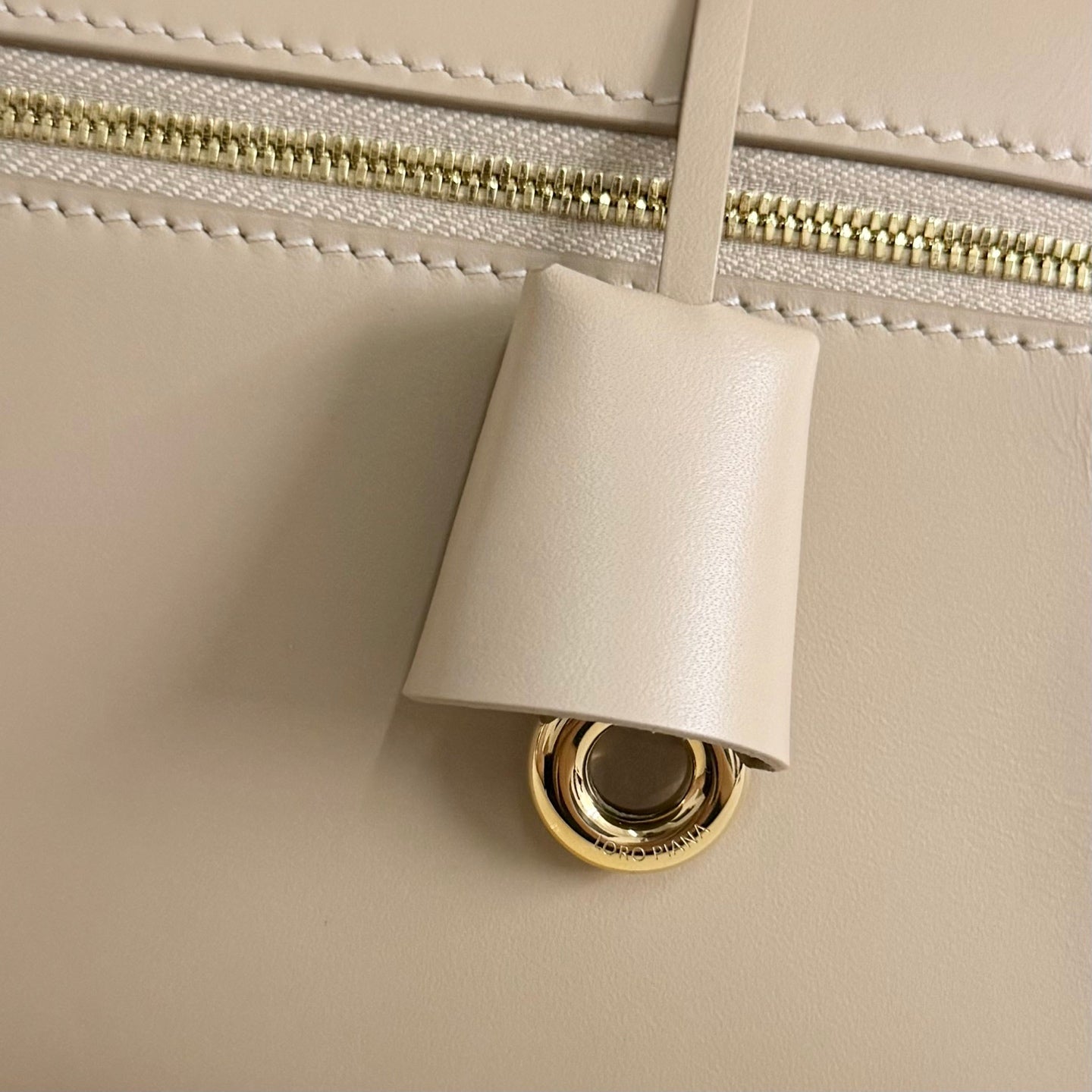 Loropiana Extra Clutch L29