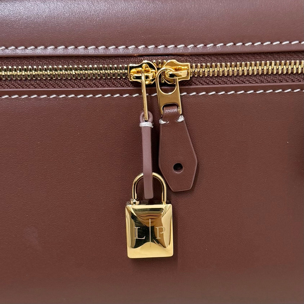 Loropiana Ekstra Debriyaj L29