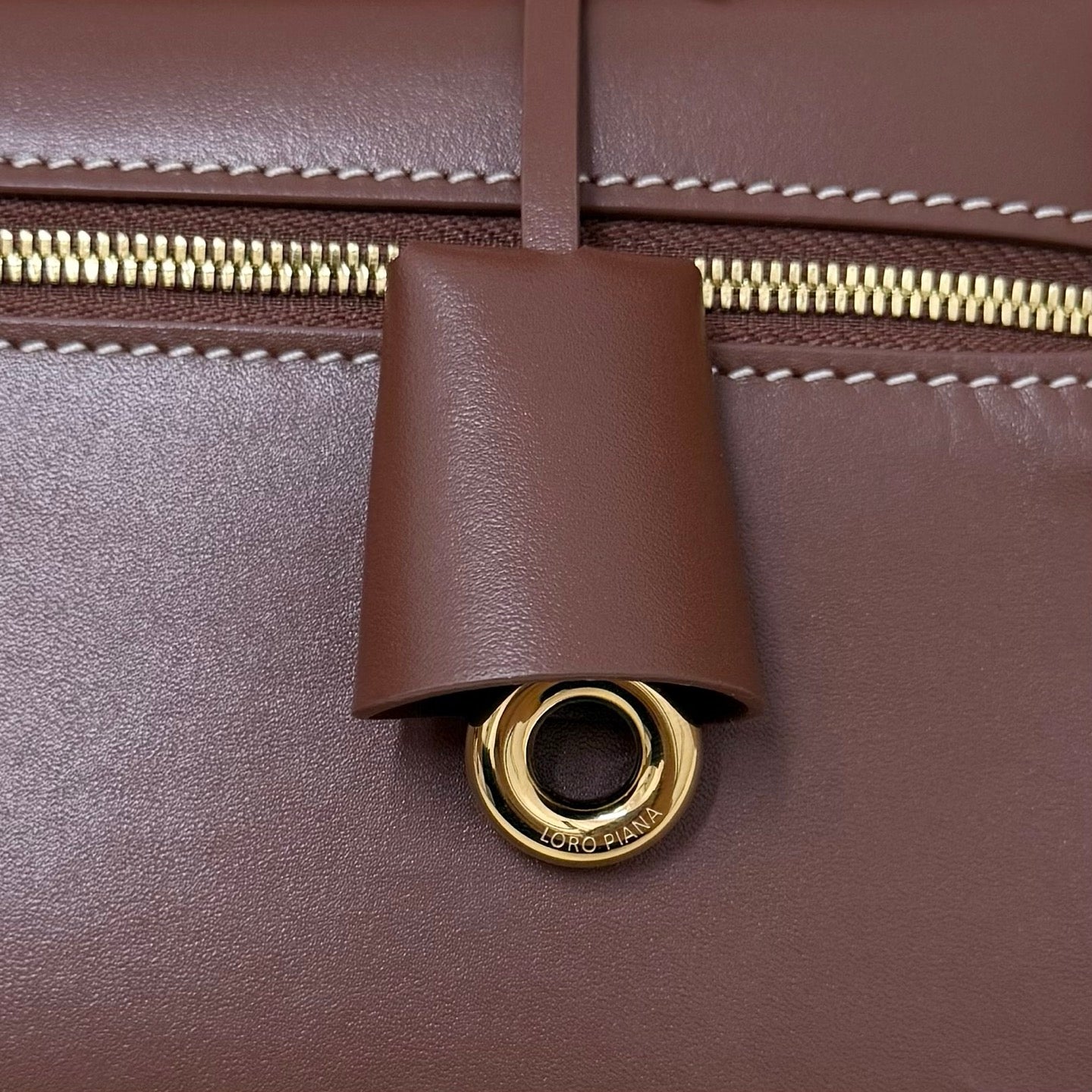 Loropiana Extra Clutch L29